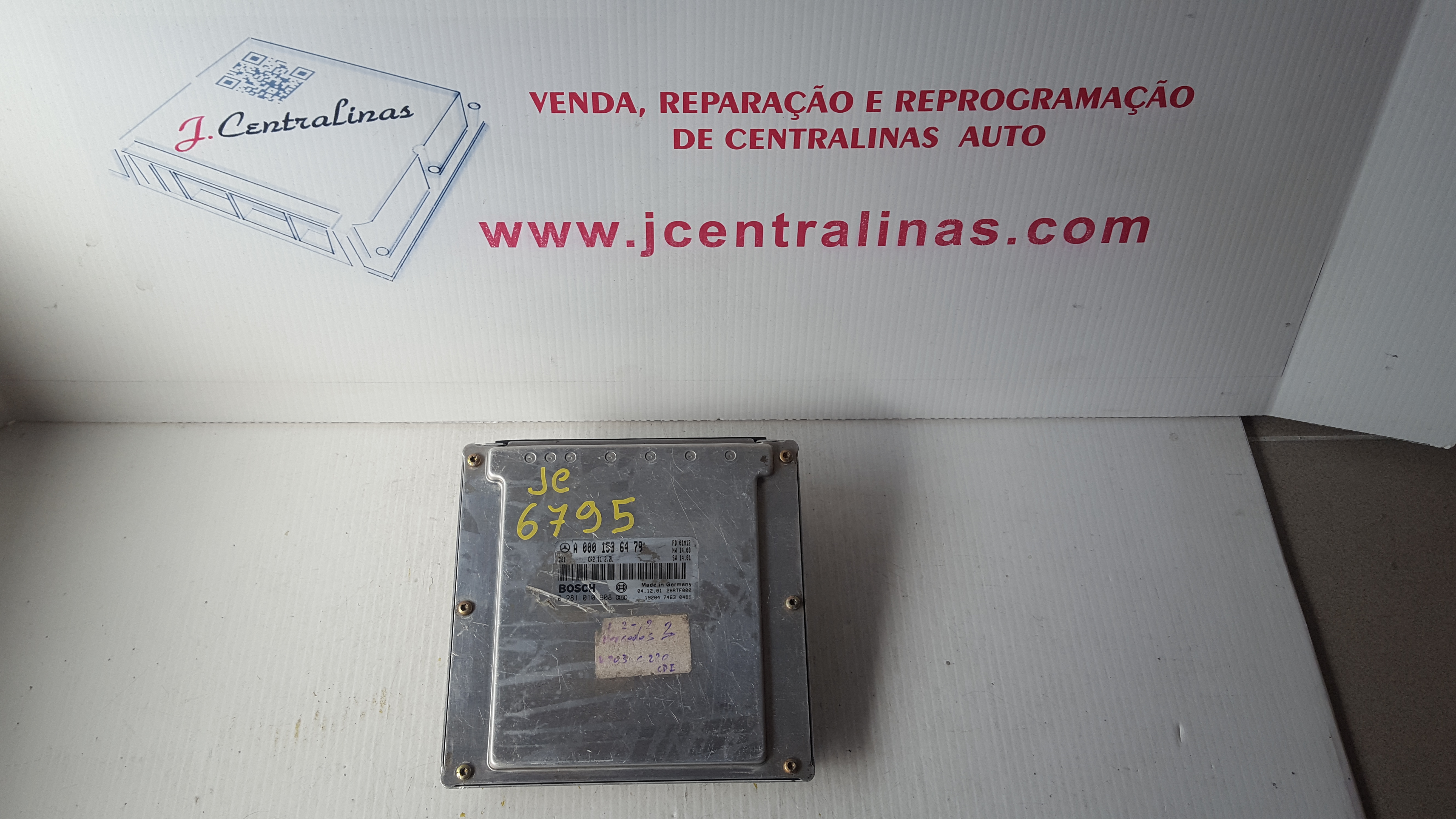 (Imagem Indispoível´)
